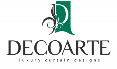 Decoarte